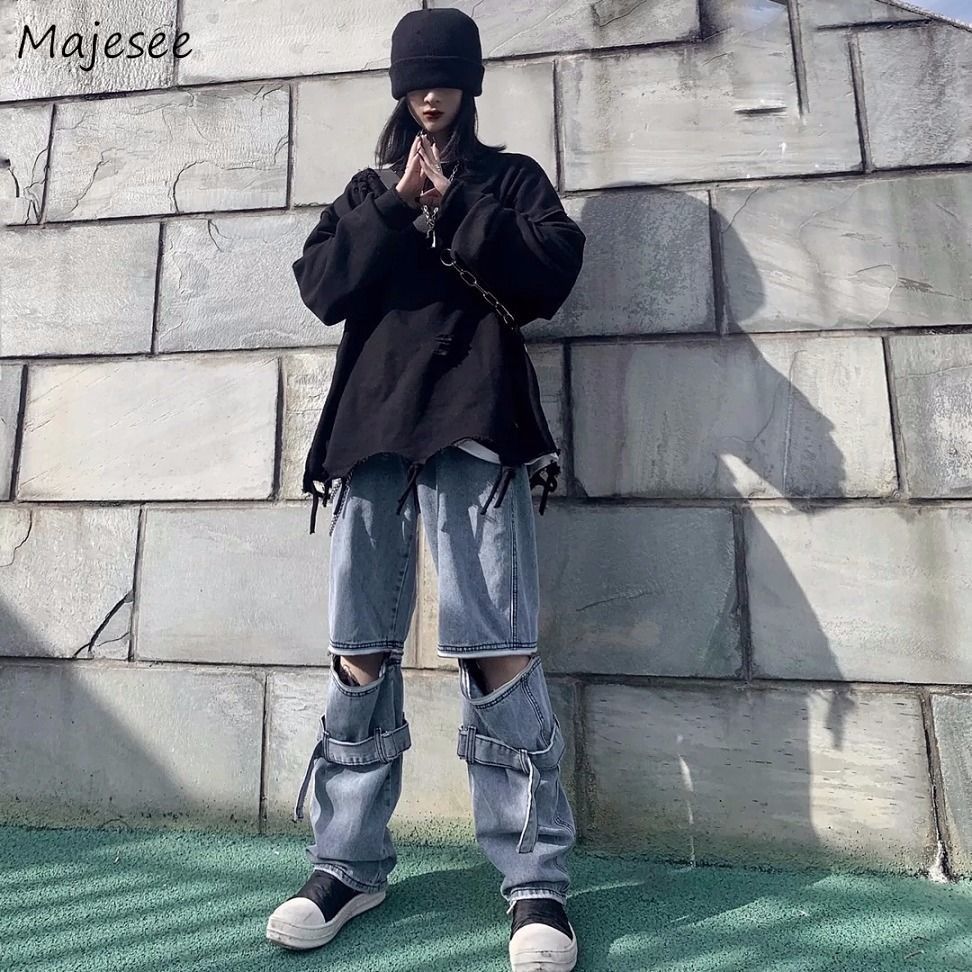 ؿ] 㸮 û  Ƽ ̵  ĳ־ ƮƮ   Streetwear ̽   м  2020 ο